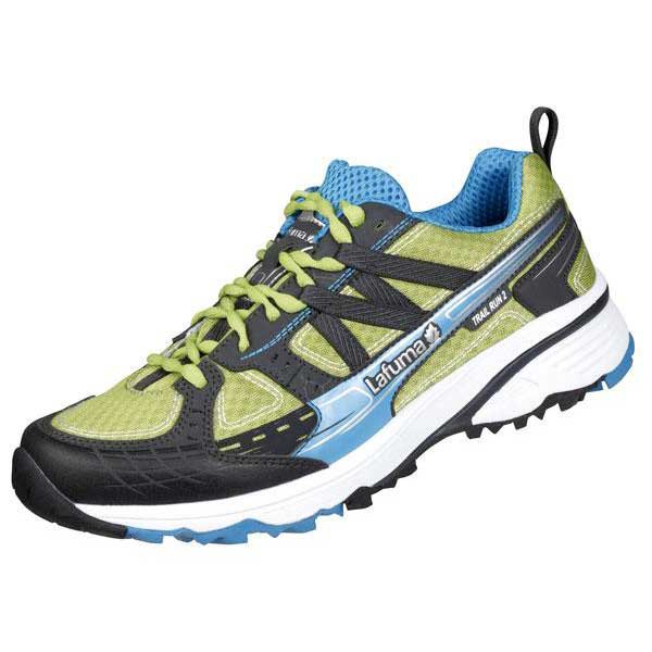 lafuma-chaussures-trail-running-trailrun