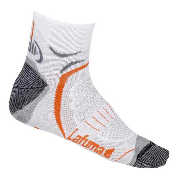 lafuma-faslite-socks