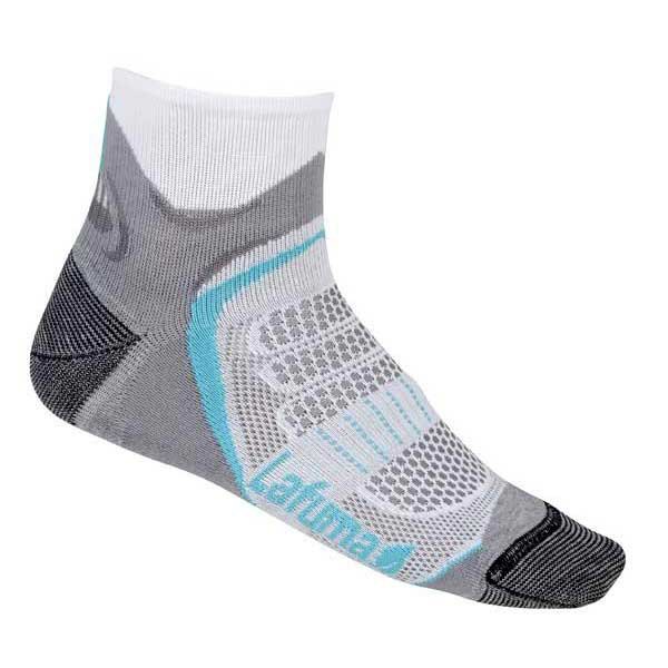 lafuma-faslite-socks