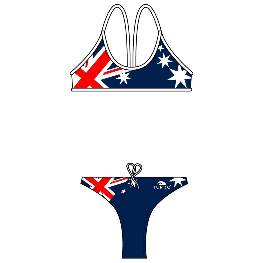 turbo-bikini-drapeau-australien-bande-mince