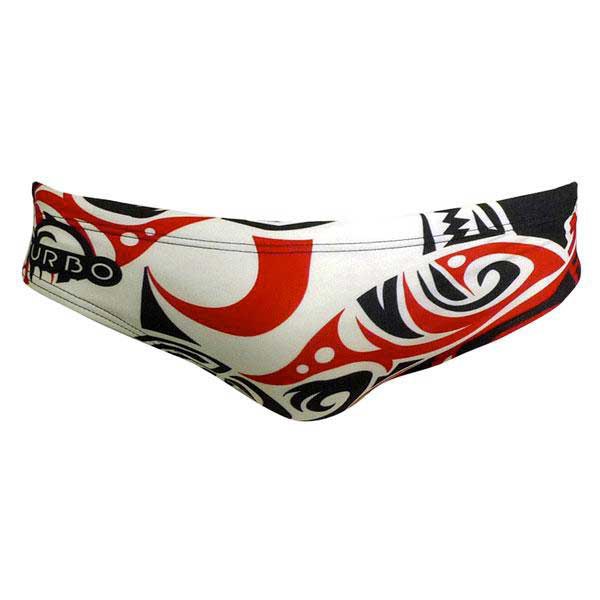 turbo-uimahousut-maori-skin-tattoo