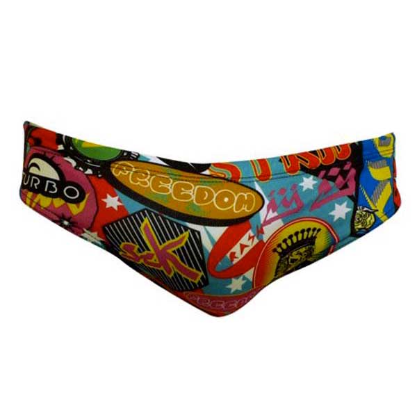turbo-stickers-colors-kostium-kąpielowy-z-zabudowanymi-plecami