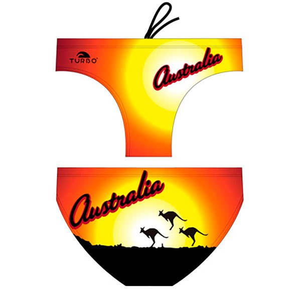 turbo-australia-2012-kostium-kąpielowy-z-zabudowanymi-plecami