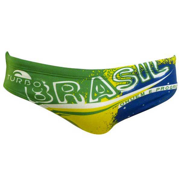 turbo-svomning-kort-brazil