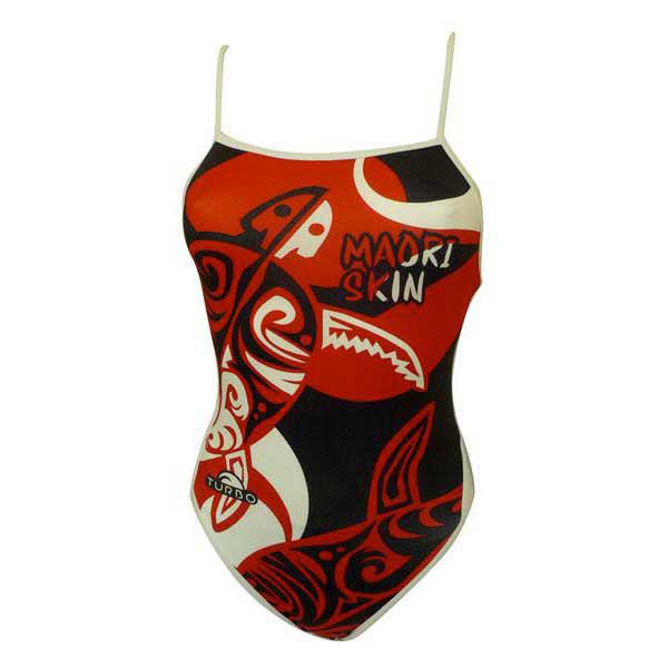 turbo-maillot-de-bain-maori-skin-tattoo