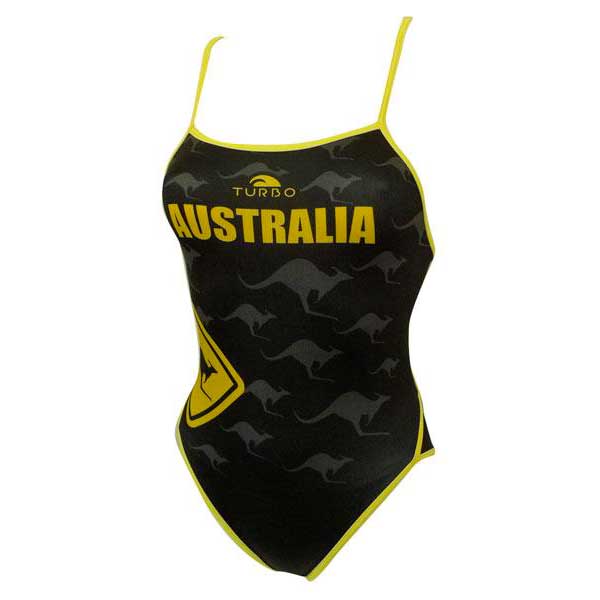 turbo-australia-kangaroo-signal-swimsuit