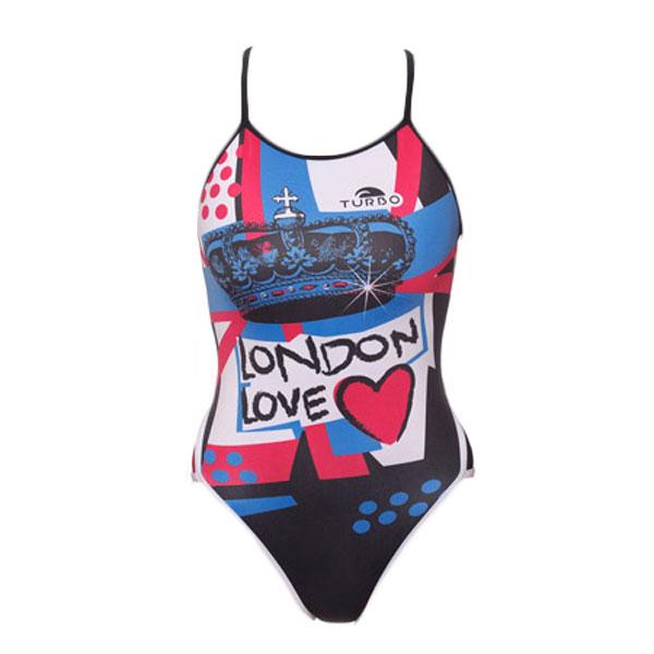 turbo-london-love-swimsuit