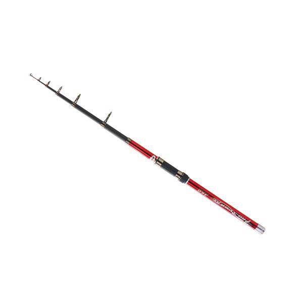 evia-terral-spinning-rod