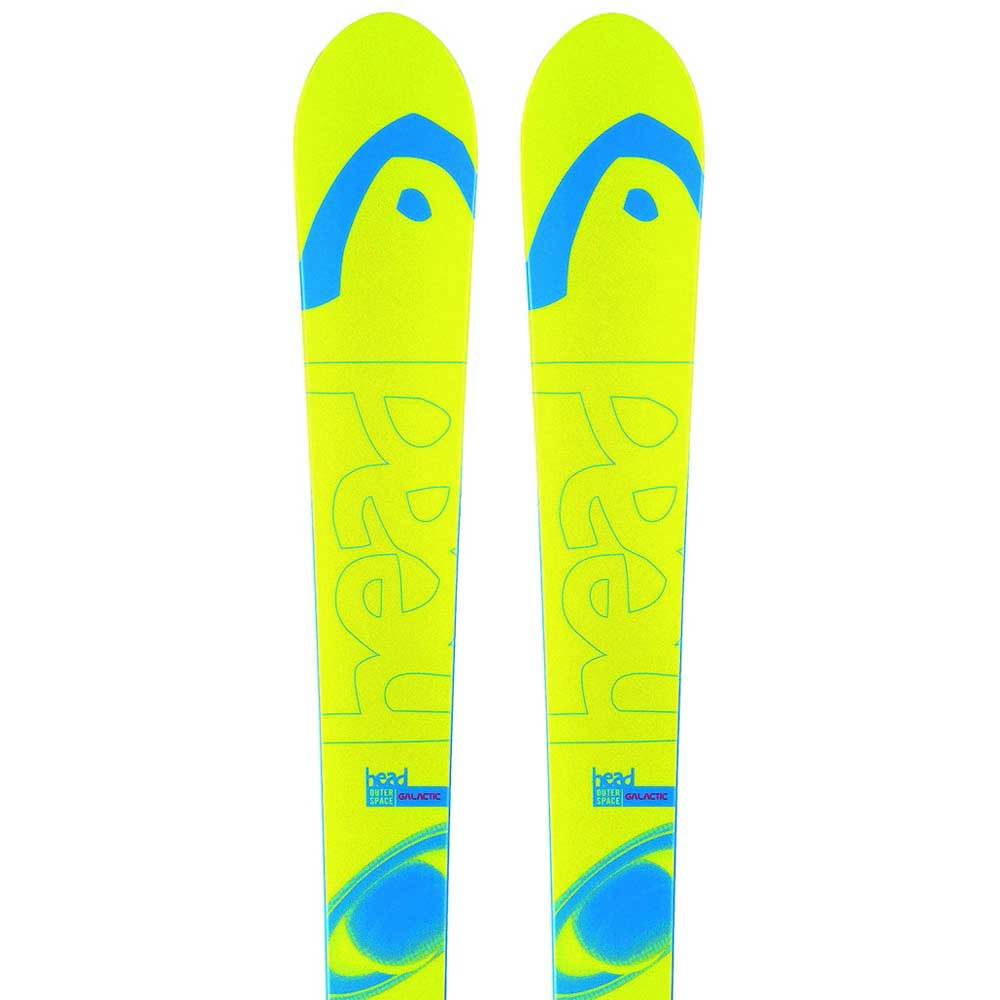 head-galactic-84-sw-touring-skis