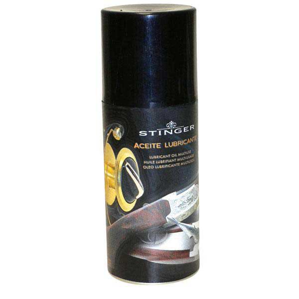 evia-for-reels-grease-spray-lubricant
