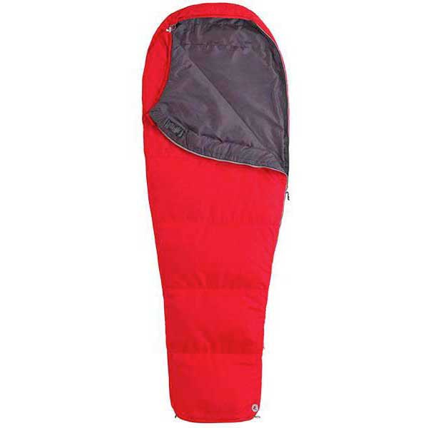 marmot-nanowave-45-long-sleeping-bag