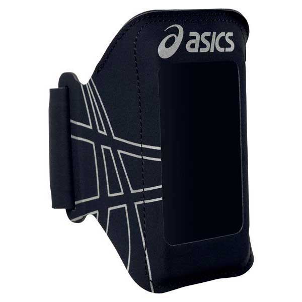 asics-mp3-pocket-performance-black