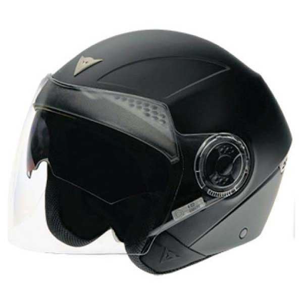 dainese-jet-stream-tourer-s-open-face-helmet