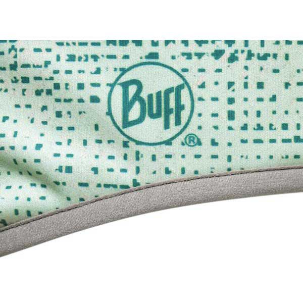 Buff ® Pro Buff Headband