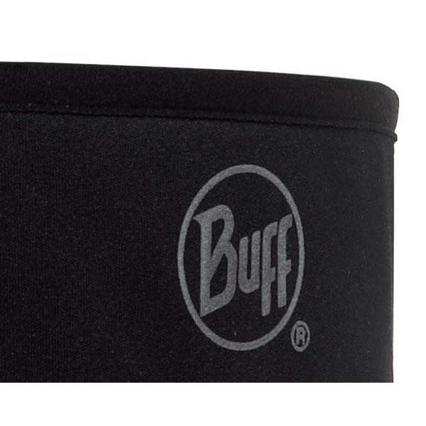 Buff ® Tubular Pro Logo