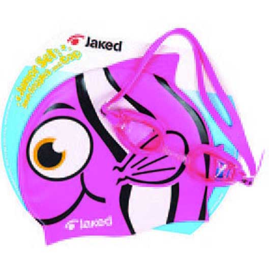 jaked-kit-silicone-and-goggles-junior-badmuts