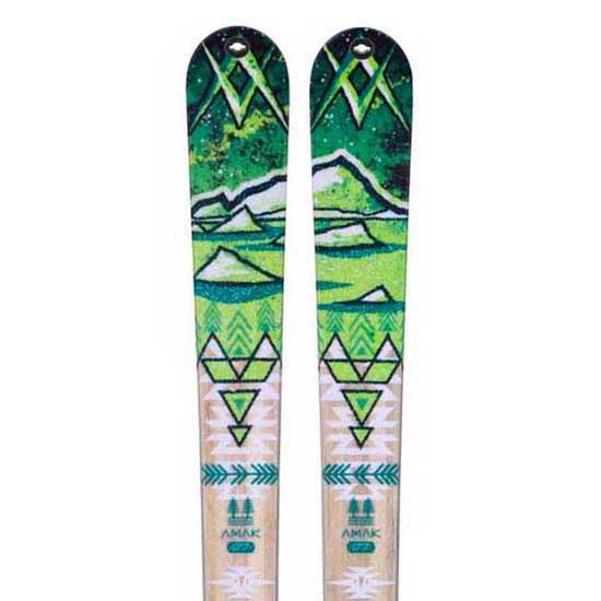 volkl-amak-touring-skis