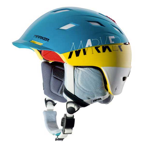 marker-ampire-otis-3block-helmet