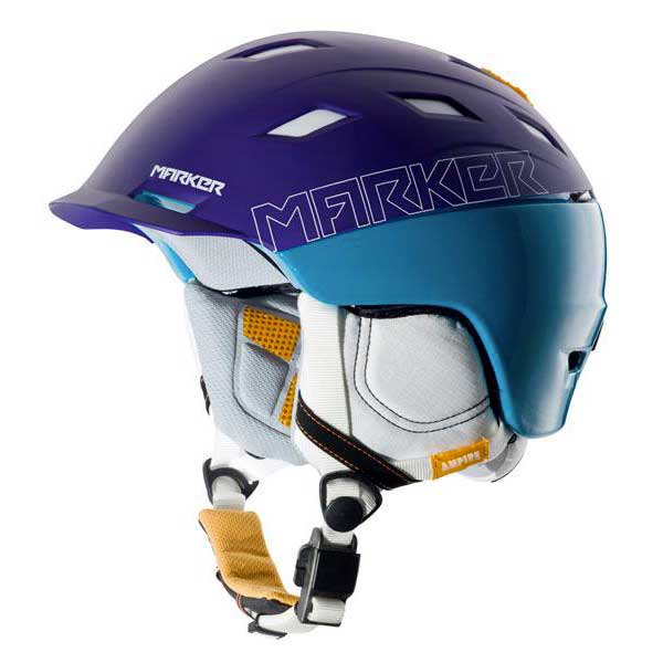 marker-casco-ampire-2block