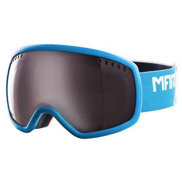 marker-big-picture--ski--snowboardbrille