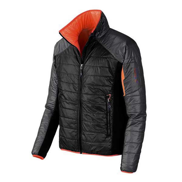 trangoworld-trx2-primaloft-jacket