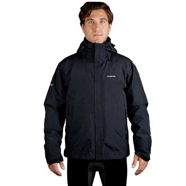 trangoworld-sieber-goretex-2l-jacket