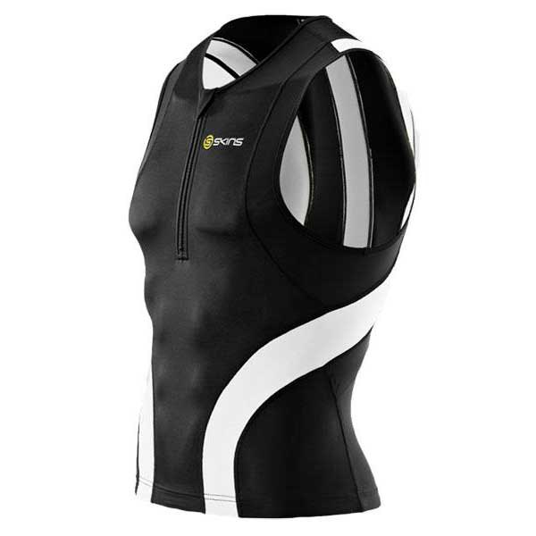 skins-tri-400-top-sleeveless-with-zip