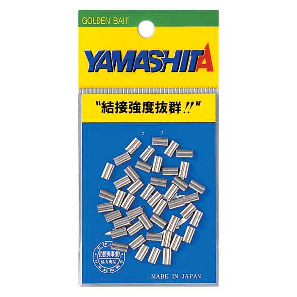 yamashita-double-klinknagel