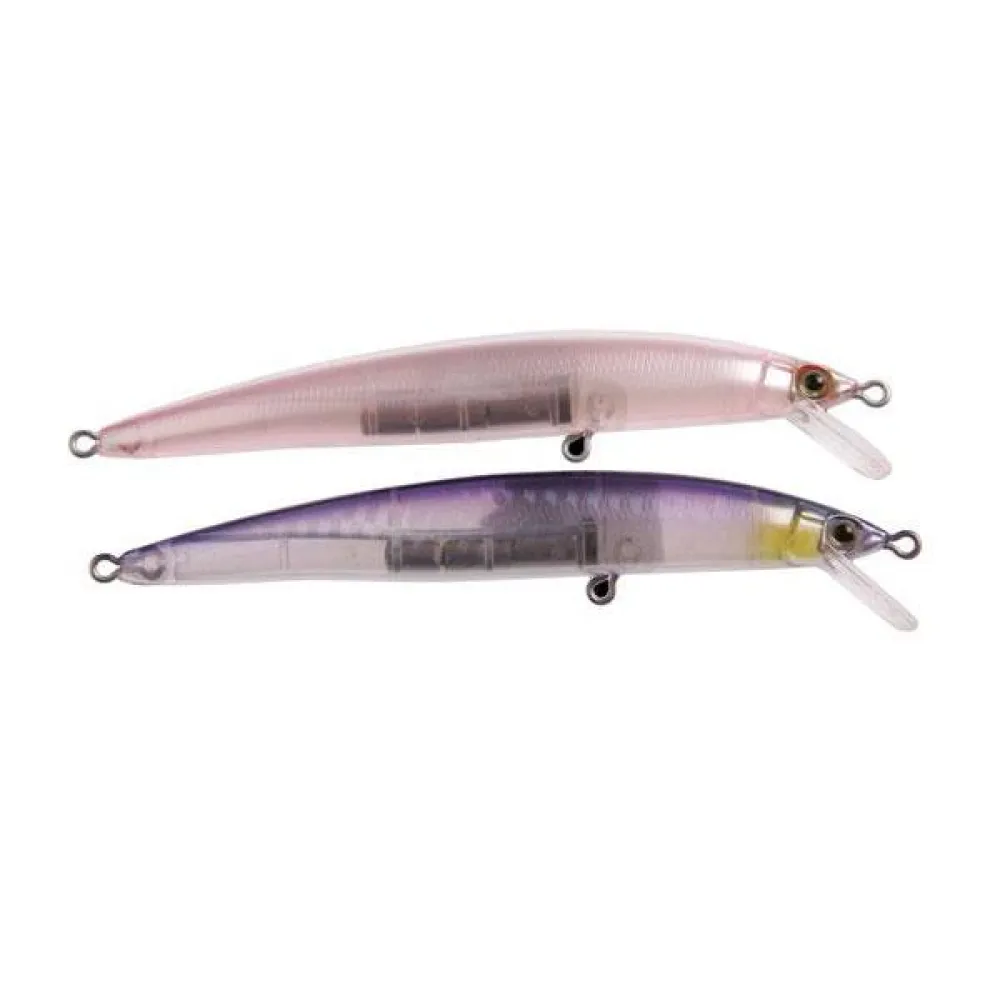 Maria Fake Baits 90 mm 5.5g | Waveinn ウナギ