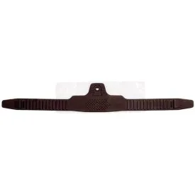 mares-sangle-bungee-pour-palmes-unit