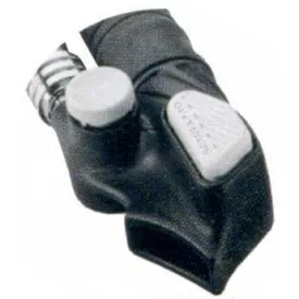 scubapro-充气器