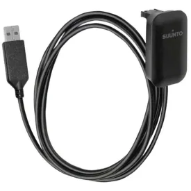 suunto-interface-charger