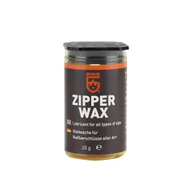 gear-aid-max-vaha-20-gr