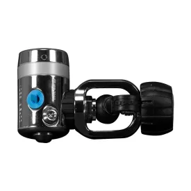 apeks-regulateur-de-premier-etage-ds4-int