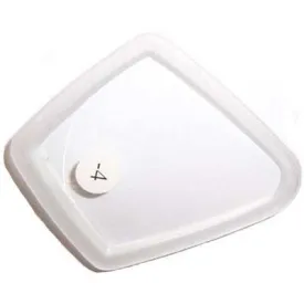 mares-opera-negative-lasi