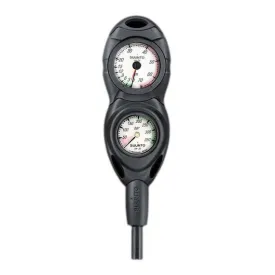 suunto-combo-one-sm16-console