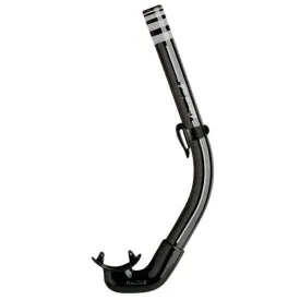cressi-tubo-de-buceo-america-classic