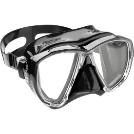 Garmin Ciclocomputador Edge 1040 Solar