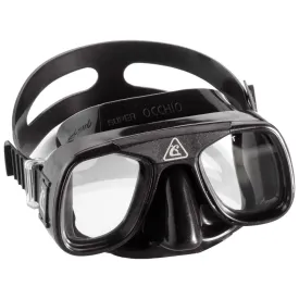 Garmin Ciclocomputador Edge 1040 Solar
