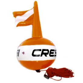cressi-competition-信号浮标