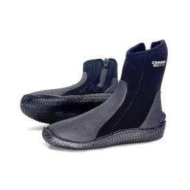 cressi-isla-neoprene-5-mm-neoprenschuhe