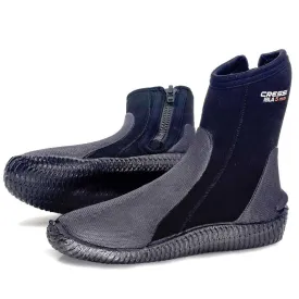 cressi-neoprene-7-mm-dykboots