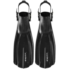 mares-palmes-de-plongee-plana-avanti-x3