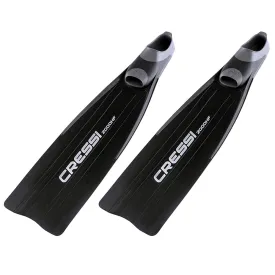 cressi-pinne-da-pesca-subacquea-gara-2000-hf