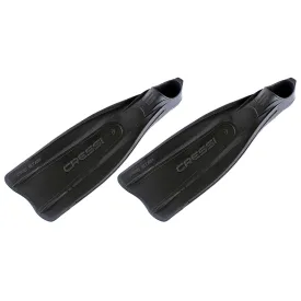 Garmin Ciclocomputador Edge 1040 Solar