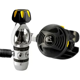 cressi-set-di-regolatori-subacquei-xs2-ac2-int