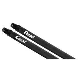 cressi-slings-standard-橡胶