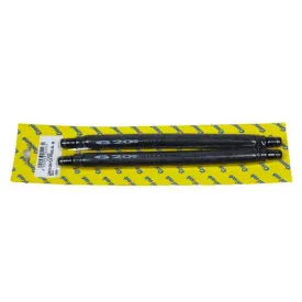 cressi-slings-g20-ゴム