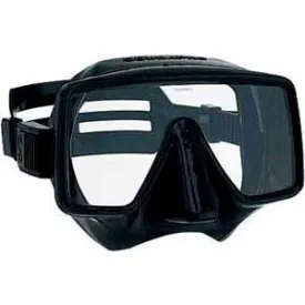 Garmin Ciclocomputador Edge 1040 Solar