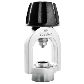 mares-din-int-adapter